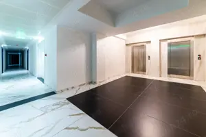 2 dormitoare pe plaja White Sea la cheie... - imagine 4