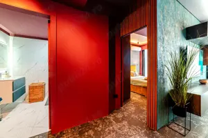 2 dormitoare pe plaja White Sea la cheie... - imagine 10