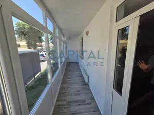 Spatiu comercial de inchiriat 0%COMISION - imagine 5