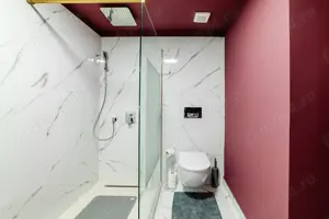 2 dormitoare pe plaja White Sea la cheie... - imagine 8