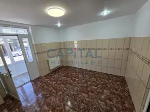 Spatiu comercial de inchiriat 0%COMISION - imagine 6