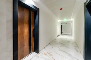 2 dormitoare pe plaja White Sea la cheie... - imagine 18