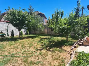 Ocazie!!!  Deva   Vila 8 Camere [ P+E1+E2 ]  Proiect 2 Familii - imagine 3