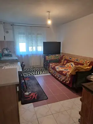 Ocazie!!!  Deva   Vila 8 Camere [ P+E1+E2 ]  Proiect 2 Familii - imagine 10