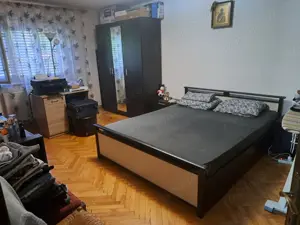 Ocazie!!!  Deva   Vila 8 Camere [ P+E1+E2 ]  Proiect 2 Familii - imagine 7