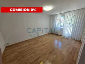 Spatiu comercial de inchiriat 0%COMISION