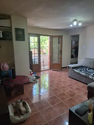 Ocazie!!!  Deva   Vila 8 Camere [ P+E1+E2 ]  Proiect 2 Familii - imagine 4