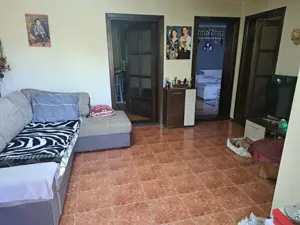 Ocazie!!!  Deva   Vila 8 Camere [ P+E1+E2 ]  Proiect 2 Familii - imagine 5