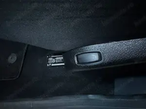 Dacia Lodgy Stepway  - imagine 6