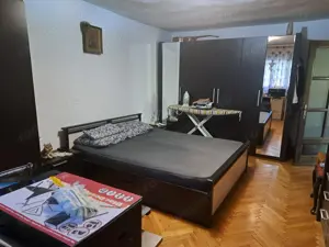 Ocazie!!!  Deva   Vila 8 Camere [ P+E1+E2 ]  Proiect 2 Familii - imagine 8