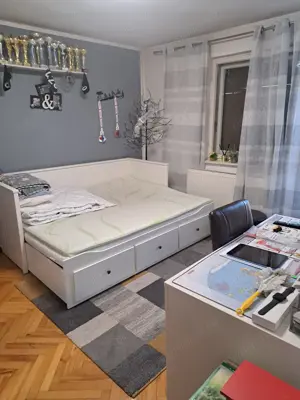 Ocazie!!!  Deva   Vila 8 Camere [ P+E1+E2 ]  Proiect 2 Familii - imagine 11