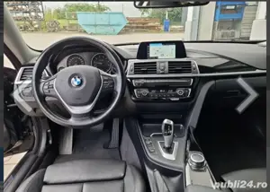 Bmw 420I 2019 90.000km - imagine 4