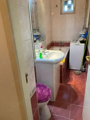 Apartament 2 camere Girocului - imagine 8