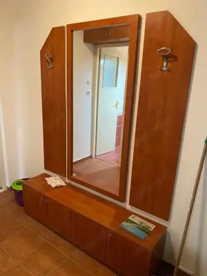 Apartament 2 camere Girocului - imagine 7