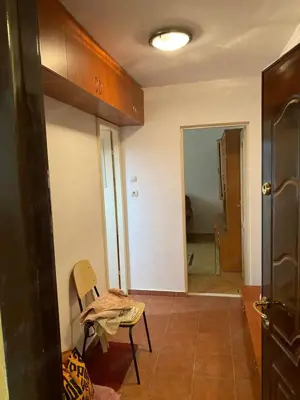 Apartament 2 camere Girocului - imagine 6