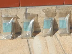 Pana etrier disc frana Ford Aerostar fabricat SUA - imagine 4