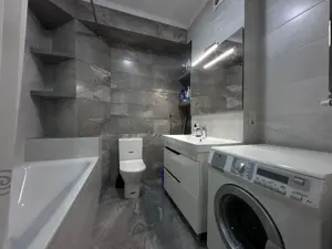 Garsoniera de inchiriat in zona Avantgarden - imagine 3