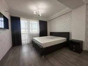 De inchiriat garsoniera in Avantgarden moderna