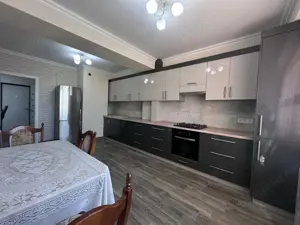 Garsoniera de inchiriat in zona Avantgarden - imagine 2