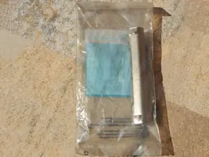 Pana etrier disc frana Ford Aerostar fabricat SUA - imagine 5