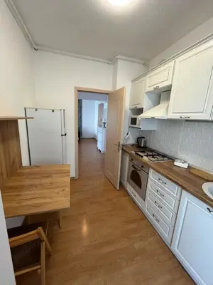 Moon Light Vega   Apartament 3 Camere în Regim Hotelier, Mamaia - imagine 3