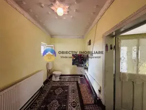 Casa locuibila- Vanatori-Neamț - imagine 8