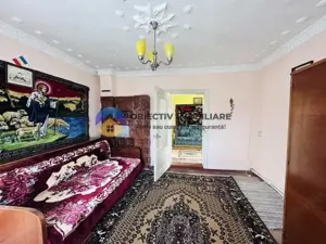 Casa locuibila- Vanatori-Neamț - imagine 13