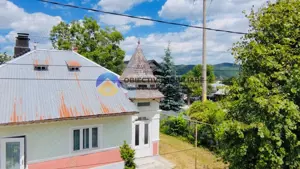 Casa locuibila- Vanatori-Neamț - imagine 3