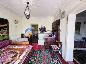 Casa locuibila- Vanatori-Neamț - imagine 18