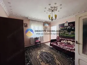 Casa locuibila- Vanatori-Neamț - imagine 12