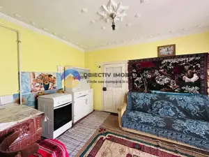 Casa locuibila- Vanatori-Neamț - imagine 11