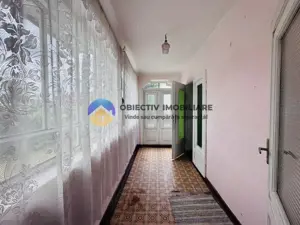 Casa locuibila- Vanatori-Neamț - imagine 14