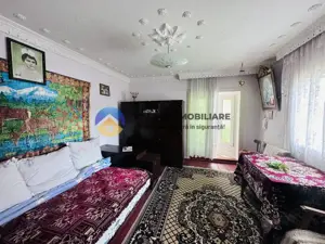 Casa locuibila- Vanatori-Neamț - imagine 16