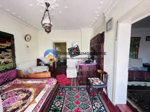 Casa locuibila- Vanatori-Neamț - imagine 17