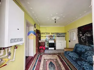 Casa locuibila- Vanatori-Neamț - imagine 10