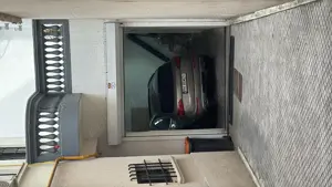 Audi Q5 3.0 TDI Quatrro - imagine 4