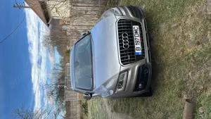 Audi Q5 3.0 TDI Quatrro - imagine 7