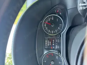 Audi Q5 3.0 TDI Quatrro - imagine 6