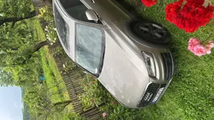 Audi Q5 3.0 TDI Quatrro - imagine 5