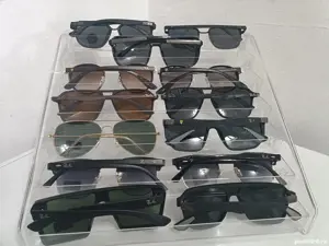 Ochelari Soare RayBan