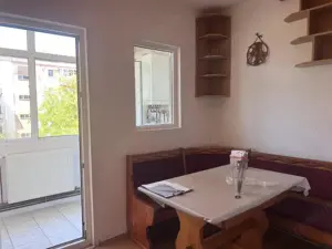 Apartament 2 camere in Deva, zona Liliacului- Hotel Deva, et 2 - imagine 5