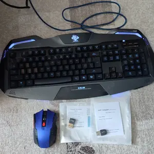 PC Intel Xeon 3 GHz,  cu sistem audio Tesla - imagine 4