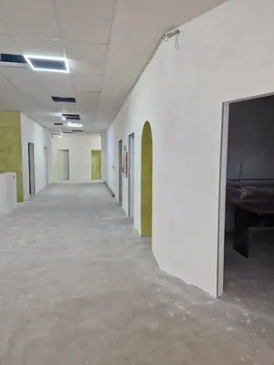 Zona Metrou Timpuri Noi sp D+P+E1 1.500mp Ideal Clinica Spital - imagine 8