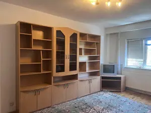 Apartament 2 camere in Deva, zona Liliacului- Hotel Deva, et 2 - imagine 4