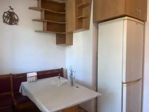 Apartament 2 camere in Deva, zona Liliacului- Hotel Deva, et 2 - imagine 6