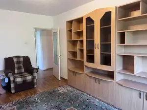 Apartament 2 camere in Deva, zona Liliacului- Hotel Deva, et 2 - imagine 3