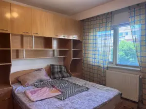 Apartament 2 camere in Deva, zona Liliacului- Hotel Deva, et 2 - imagine 9