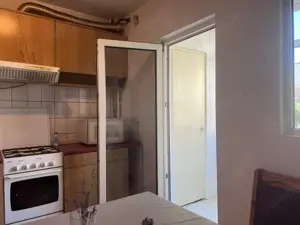 Apartament 2 camere in Deva, zona Liliacului- Hotel Deva, et 2 - imagine 8