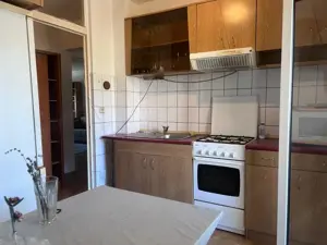 Apartament 2 camere in Deva, zona Liliacului- Hotel Deva, et 2 - imagine 7