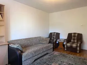 Apartament 2 camere in Deva, zona Liliacului- Hotel Deva, et 2 - imagine 2